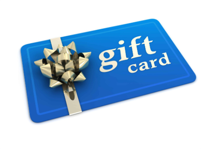 The Conversion of 15 Dollars Amazon Card to Naira Today
